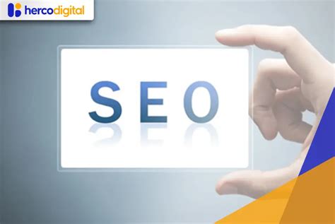 Jasa SEO Profesional Optimasi SEO Handal Indonesia .